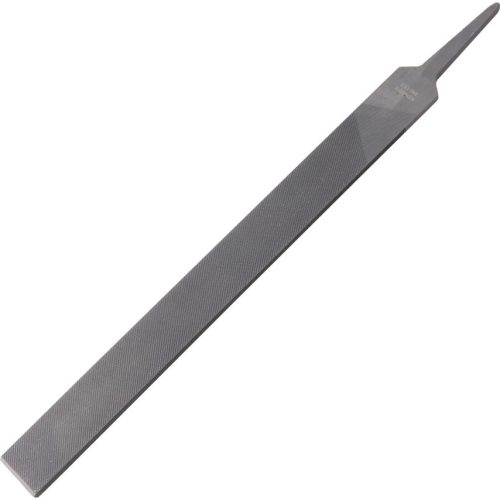 Kennedy 12"(300mm) kézi félsimító műhelyreszelő