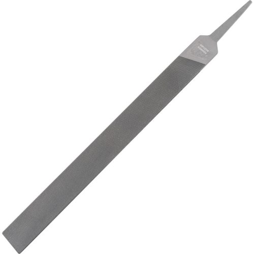 Kennedy 12"(300mm) kézi nagyoló műhelyreszelő