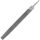 Kennedy 12"(300mm) lapos simító műhelyreszelő