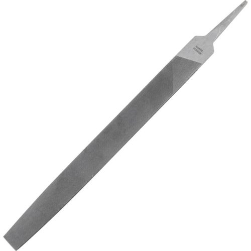 Kennedy 12"(300mm) lapos simító műhelyreszelő