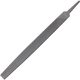 Kennedy 12"(300mm) lapos nagyoló műhelyreszelő