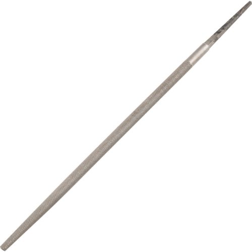 Kennedy 12"(300mm) kerek félsimító műhelyreszelő