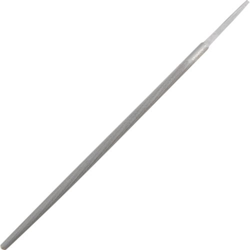 Kennedy 12"(300mm) kerek nagyoló műhelyreszelő