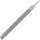 Kennedy 12"(300mm) félkerek nagyoló műhelyreszelő