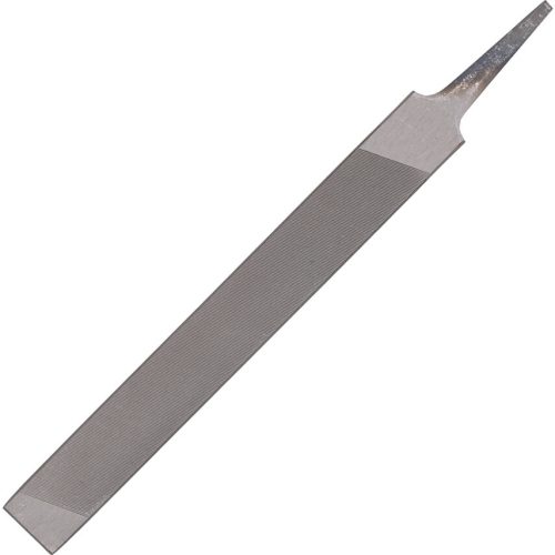 Kennedy 12"(300mm) félsimító gépi fűrészreszelő