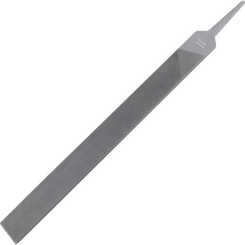 Kennedy 14"(350mm) kézi simító műhelyreszelő