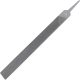 Kennedy 14"(350mm) kézi simító műhelyreszelő