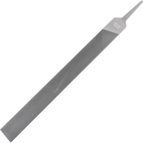 Kennedy 14"(350mm) kézi nagyoló műhelyreszelő