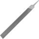 Kennedy 14"(350mm) kézi nagyoló műhelyreszelő