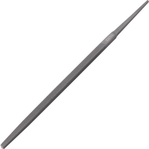 Kennedy 14"(350mm) négyszög nagyoló műhelyreszelő