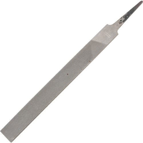 Kennedy 16"(400mm) kézi nagyoló műhelyreszelő