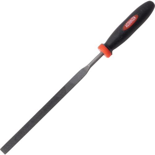 Kennedy 14cm (5.1/2") kézi tűreszelő #2