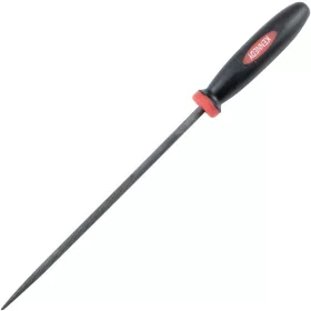 Kennedy 14cm (5.1/2") kerek tűreszelő #0