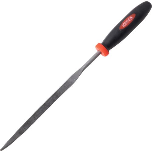Kennedy 14cm (5.1/2") késpenge tűreszelő #2