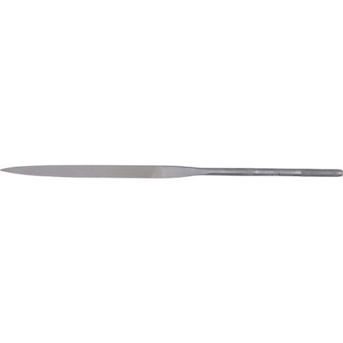 Kennedy 14cm (5.1/2") késpenge tűreszelő #4
