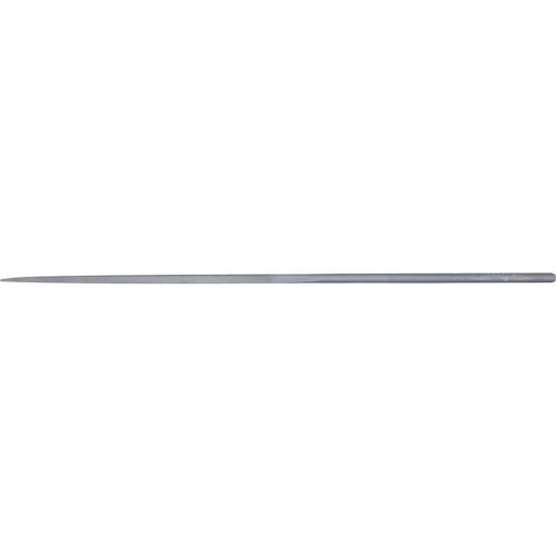 Kennedy 16cm (6.1/2") négyszög tűreszelő #0