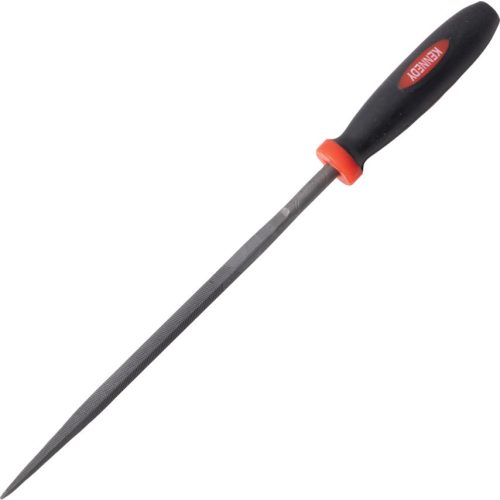 Kennedy 16cm (6.1/2") négyszög tűreszelő #2