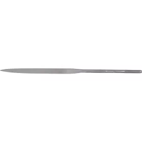 Kennedy 16cm (6.1/2") késpenge tűreszelő #0