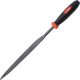 Kennedy 16cm (6.1/2") késpenge tűreszelő #2