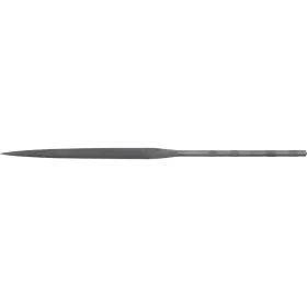 Kennedy 16cm (6.1/2") madárnyelv tűreszelő #2