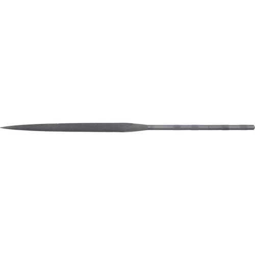 Kennedy 16cm (6.1/2") madárnyelv tűreszelő #2