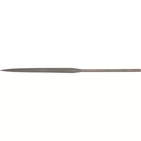   Kennedy 16cm (6.1/2") háromszög tűreszelő egy vágóéllel #2