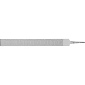 Kennedy 8"(200mm) ívelt mart fogazású kézi reszelő