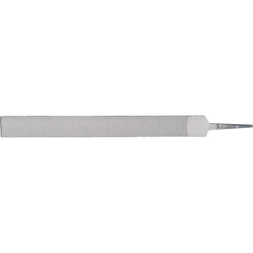 Kennedy 12"(305mm) ívelt mart fogazású kézi reszelő