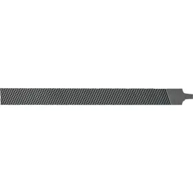   Kennedy 8"(200mm) egyenes mart fogazású kézi reszelő