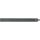 Kennedy 8"(200mm) egyenes mart fogazású kézi reszelő