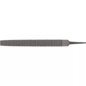 Kennedy 10"(250mm) kézi simító ráspoly