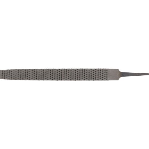 Kennedy 10"(250mm) kézi simító ráspoly