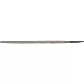 Kennedy 10"(250mm) kerek simító ráspoly