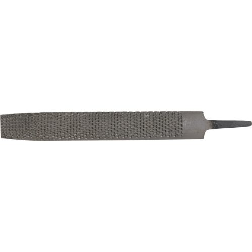 Kennedy 10"(250mm) asztalos félsimító ráspoly