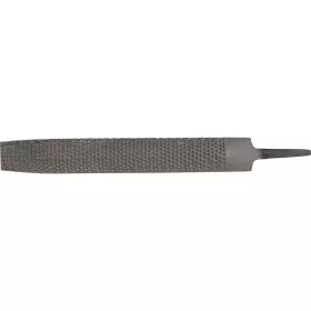 Kennedy 10"(250mm) asztalos nagyoló ráspoly