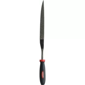 Kennedy 16cm késpenge gyémánt tűreszelő 120/140 szemcse
