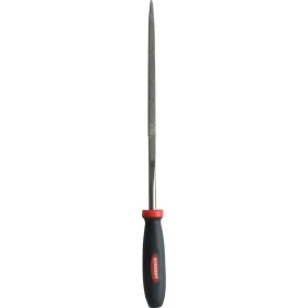 Kennedy 16cm négyszög gyémánt tűreszelő325/400 szemcse