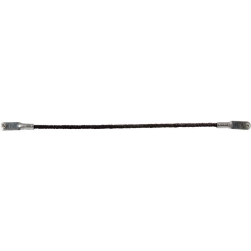 Kennedy 6" (150mm) csempefűrész lap