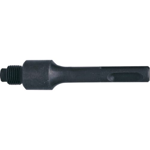 Kennedy sds-plus 14-32mm lyukfűrész felfogószár