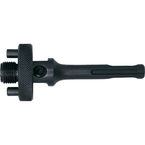Kennedy sds-plus 33-152mm lyukfűrész felfogószár