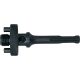 Kennedy sds-plus 33-152mm lyukfűrész felfogószár