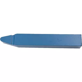 Kennedy 010 P30 forrasztottlapkás esztergakés