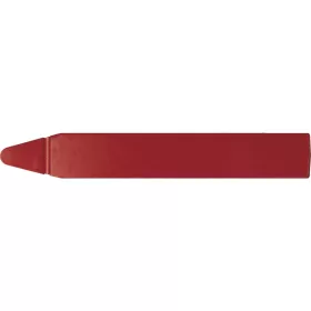 Kennedy 012 K20 forrasztottlapkás esztergakés