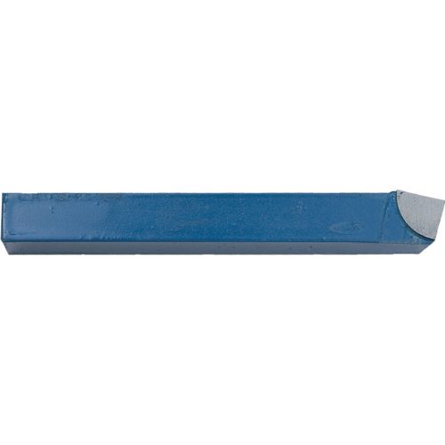 Kennedy 140 P30 forrasztottlapkás esztergakés