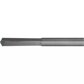Kennedy SD2 2mm tömör keményfém törtcsavar fúró