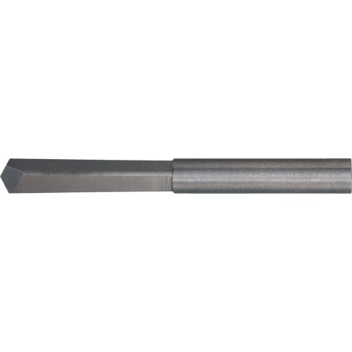 Kennedy SD3 3mm tömör keményfém törtcsavar fúró