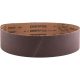Kennedy 100 x 915mm al-ox végtelenített csiszolószalag P180