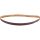 Kennedy 25 x 1065mm al-ox végtelenített csiszolószalag P80