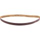 Kennedy 25 x 1065mm al-ox végtelenített csiszolószalag P80