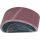 Kennedy 25 x 1065mm al-ox végtelenített csiszolószalag P100